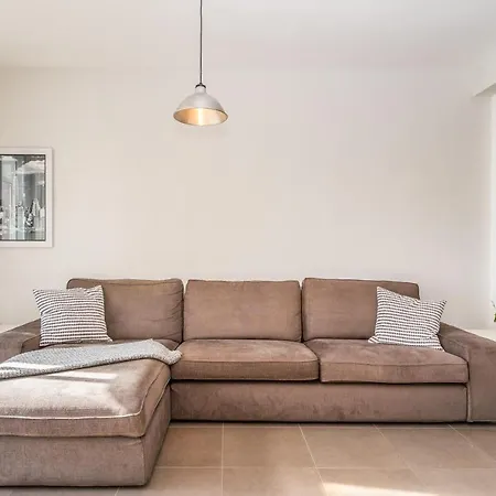 Mar Appartement